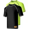 BlackLime
