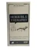 Horrible therapist white