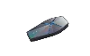 Grigio Brillante
