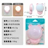 035-european version fans blister pack