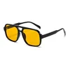 C2-black-yellow