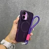 Púrpura