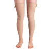 Beige1
