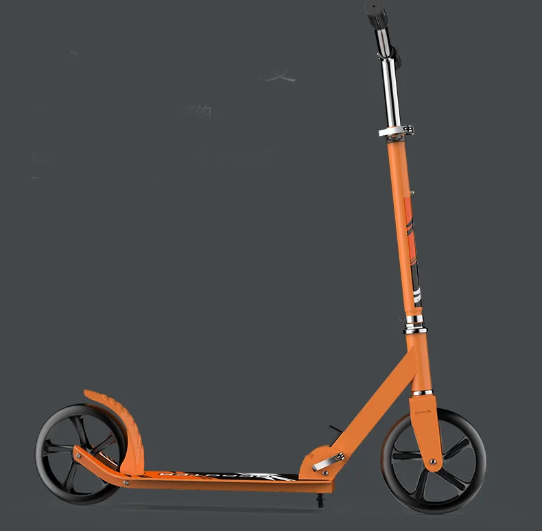 adult scooter (4).jpg