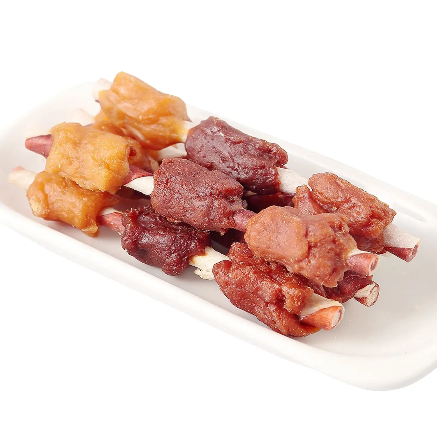 Other product images