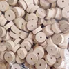 wood wheel