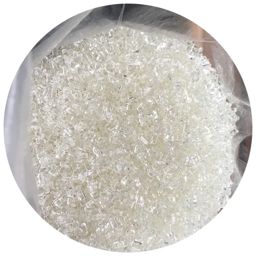 Water Soluble Polyester Resin For Yarn Sizing Buy Yarn Sizing