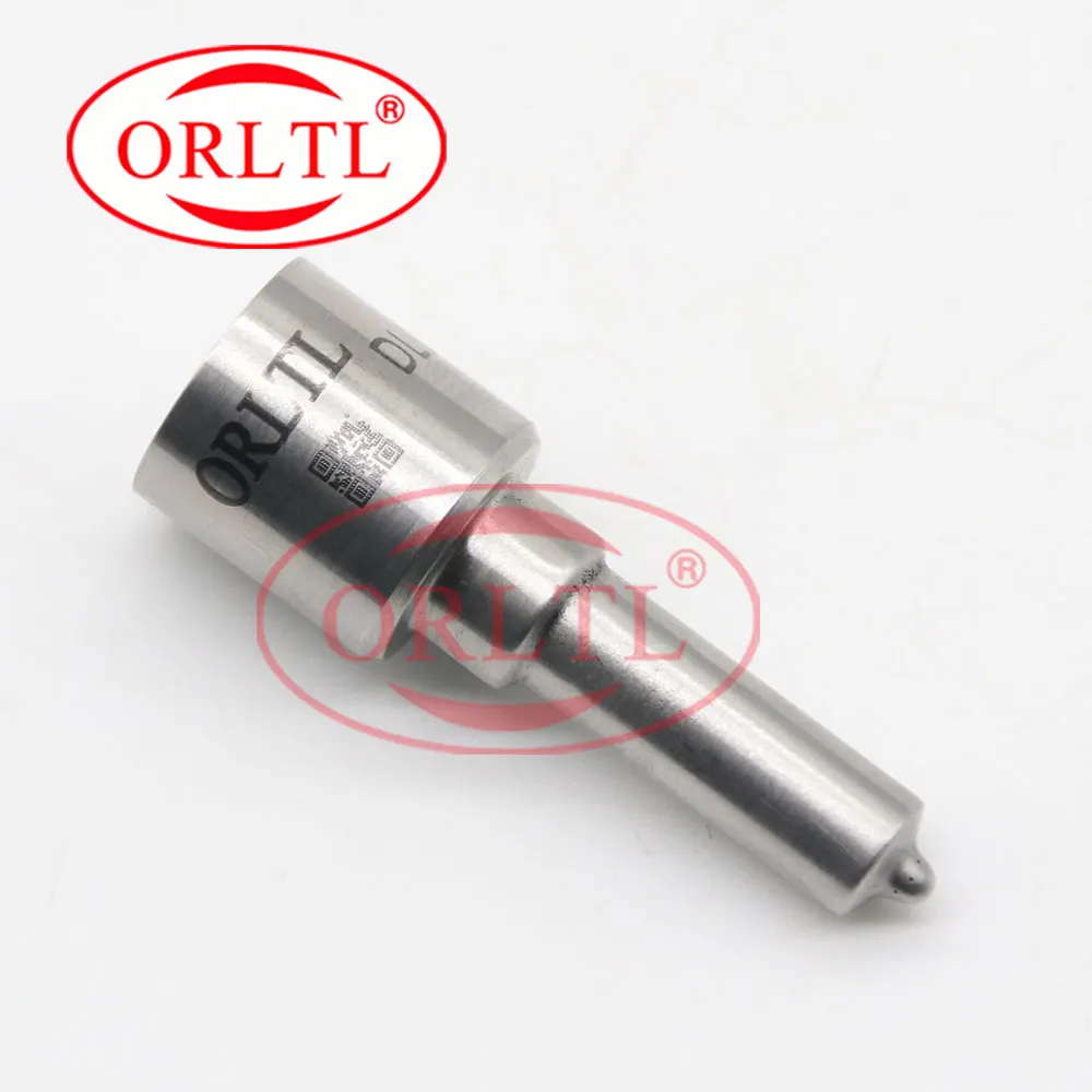 ORLTL Fuel Injector Nozzle DLLA 147P1814 Oil Pump Nozzle DLLA 147 P1814 Spray Nozzle DLLA 147P 1814 for Bosh