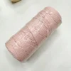 13 rosa carmín