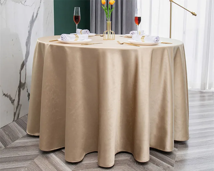 table cloth (2).jpg