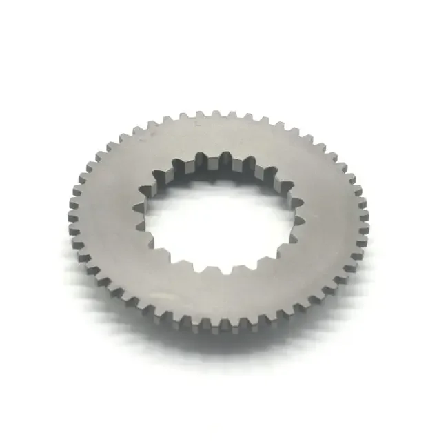 16S112/16S130/16S160/16S190Truck and Bus Gearbox Spare Parts 1250304292 Synchronizer cone