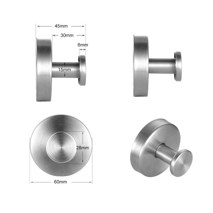 Shower Suction Cup With Hook Shower Hooks With Suction Cups Suction Cup Hooks For Shower