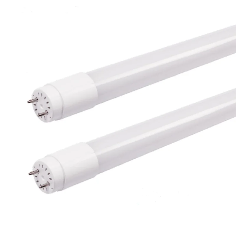 Tubos LED