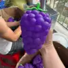 #15-grape-20CM