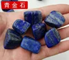 lapis lazuli