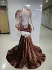 TH2505396-silver brown