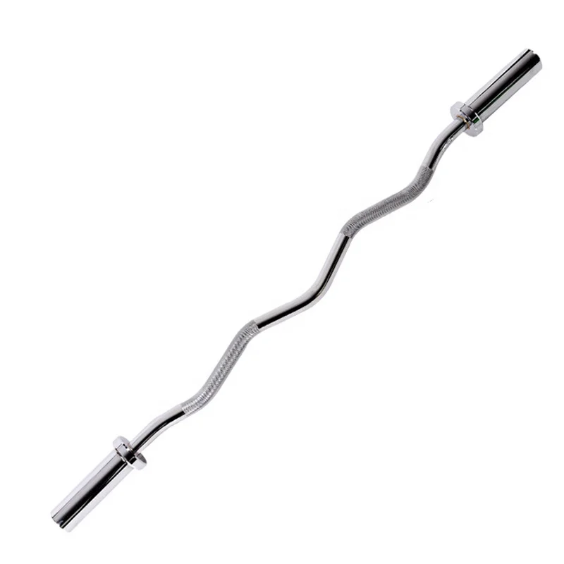 AF0552 (11)