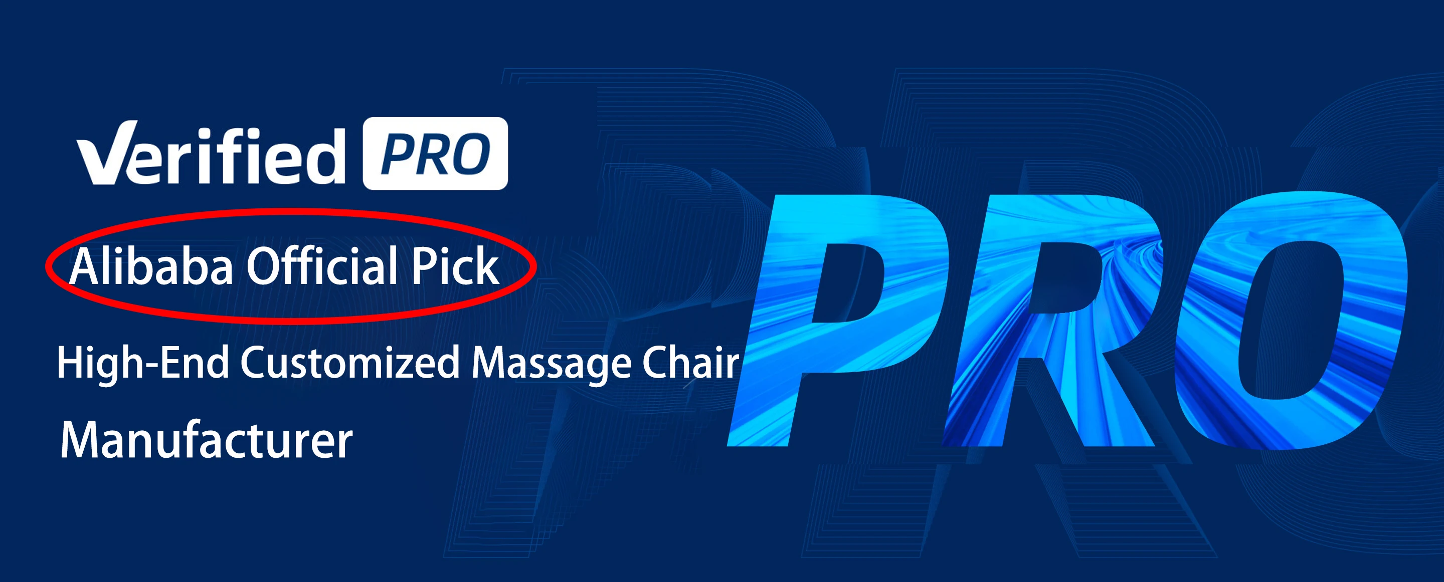 product guoheng business coin bill operated commercial 4d zero gravity full body vending massage chair with credit card machine-1
