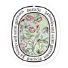 Jardín clásico - Gardenia