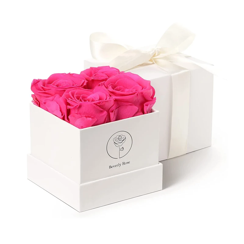 Cajas De Papel Para Ramo De Flores,Regalos De Boda Estampados  Personalizados,Venta Al Por Mayor,Sombrero,Flores,Caja De Regalo - Buy Flores  Caja De Regalo,Ramo De Flores Floral Cajas Sombrero Flor Cajas Para Flores  De