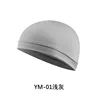 Ym-01 gris clair