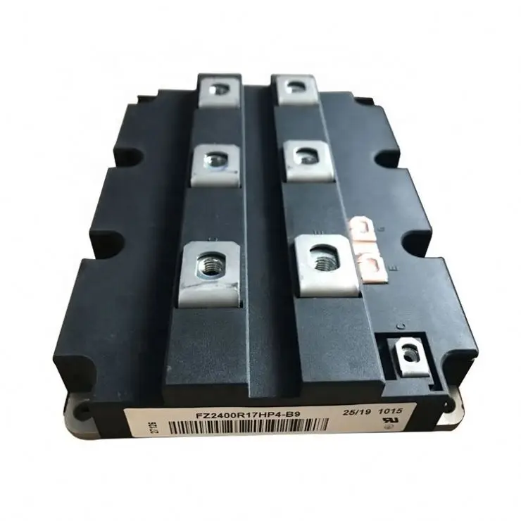 Multifunctional Ceramic Capacitor ceramic capacitor 102 1NF 1000PF 50V for