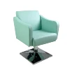 verde menta