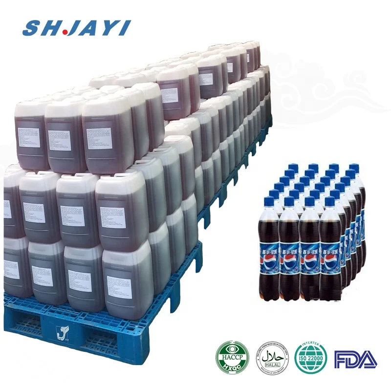 50 раз лидер продаж энергетический напиток концентрированный сироп Monster