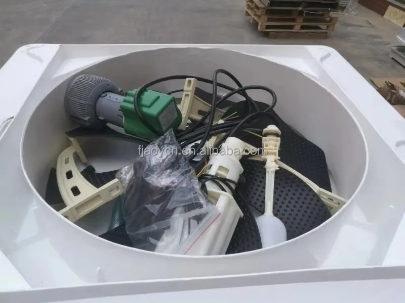 AIR  COOLER 5.jpg