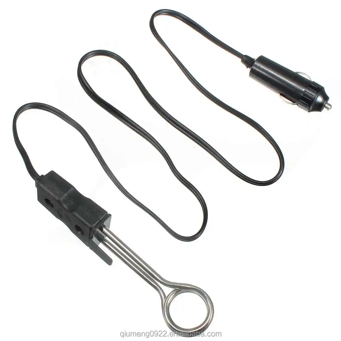 AHL7911 (4)_zip.jpg