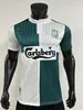 95-96 liverpool away