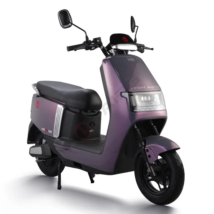 Wholesale High Speed Electric Scooter for Adults - 72v 3000W