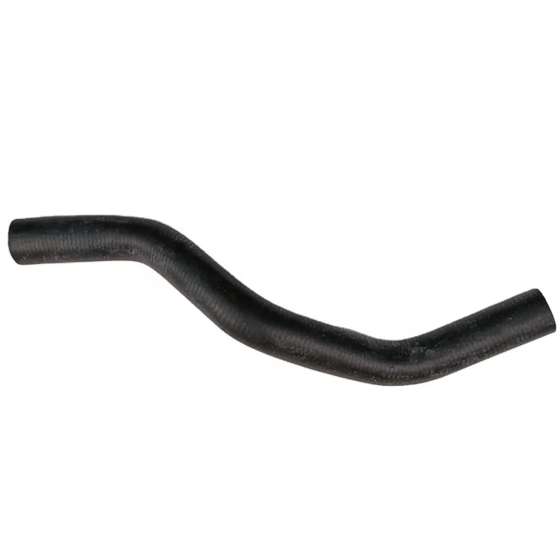 Jy Engine Motive Cooling System Rubber Radiator Hose For Honda 