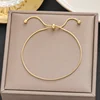 567 gold