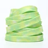 verde-9