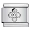 ICY379 silver