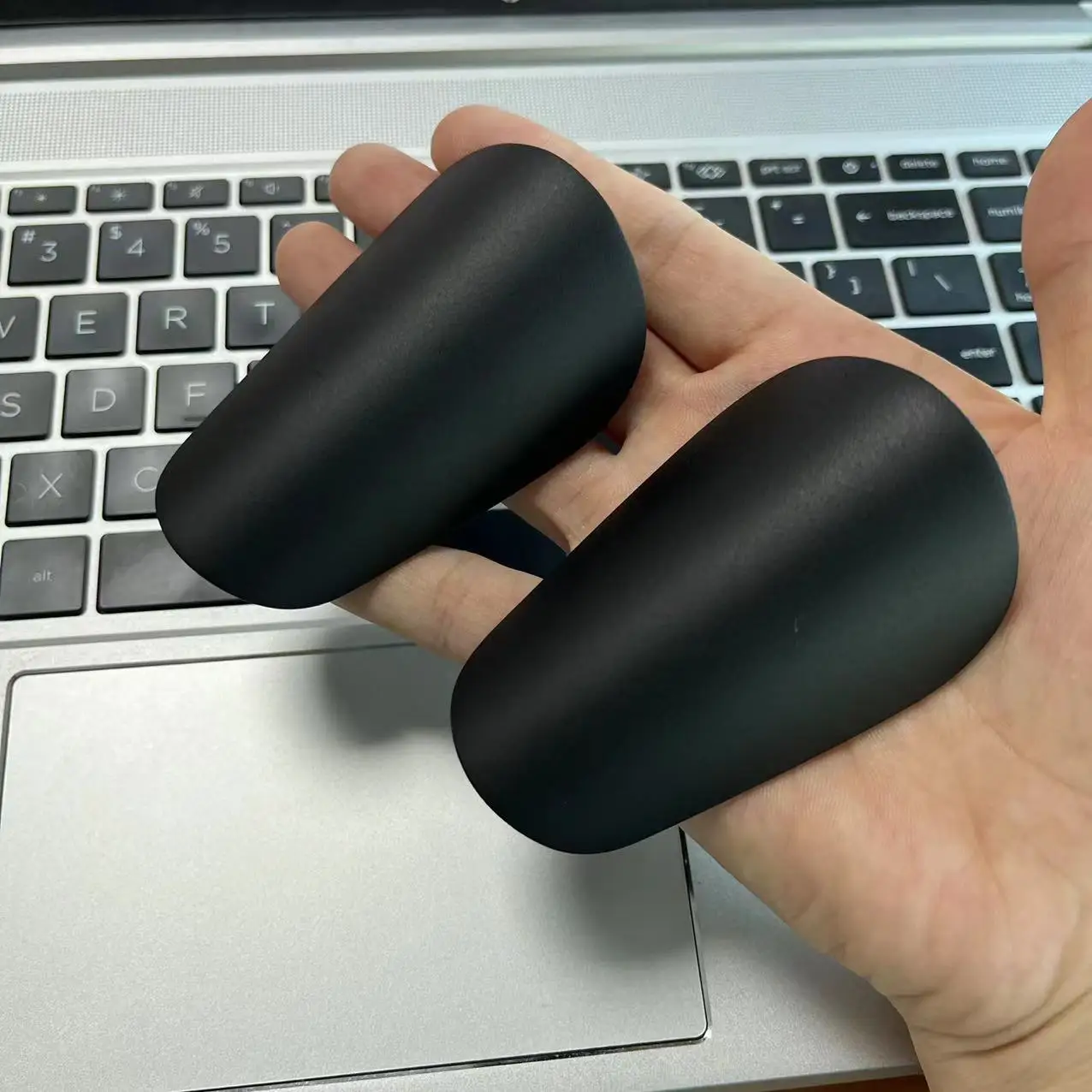 Футбольные Щитки мини щитки