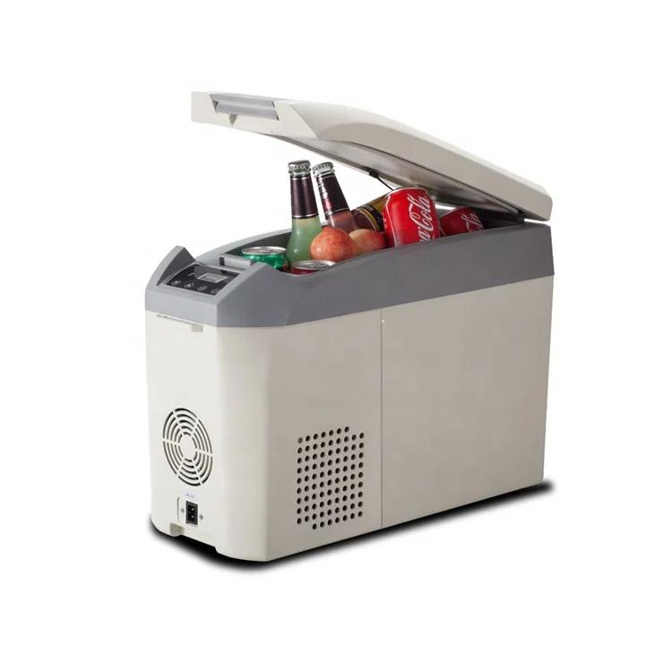 
 Холодильник, морозильная камера, 12 В, маленькие автомобильные холодильники  