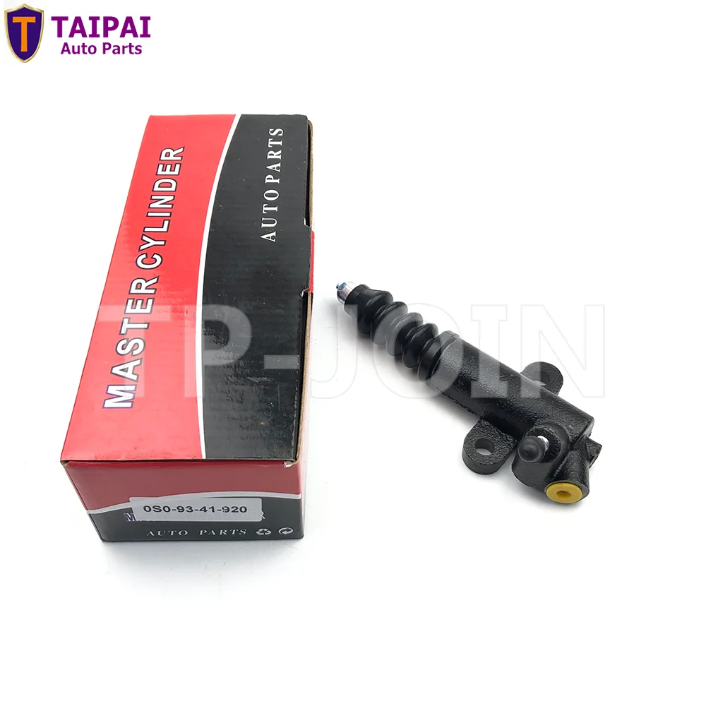 5　COMPLETE　BOX 31426-30011 - Toyota - Float, Clutch Master Cylinder