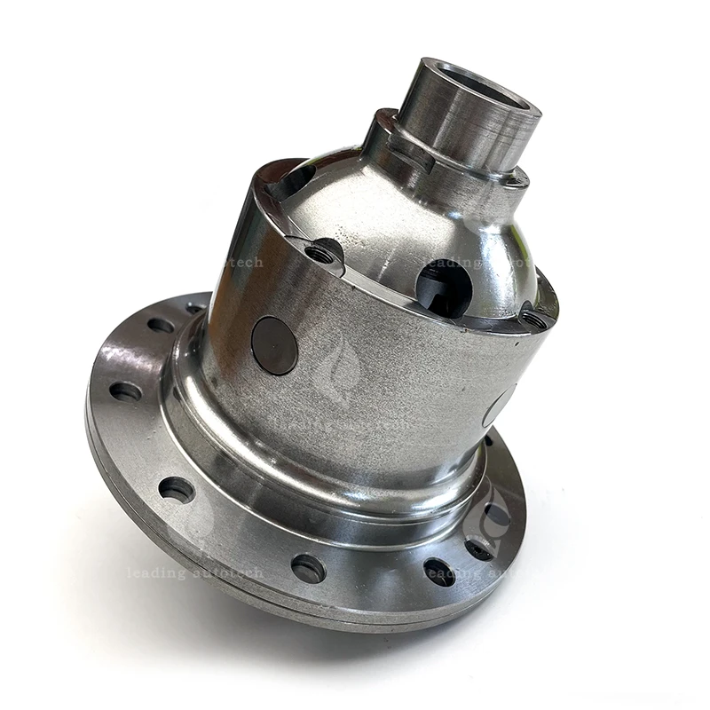 RD226 4X4 Rear Air Locking Differential for Jeep Commander Grand