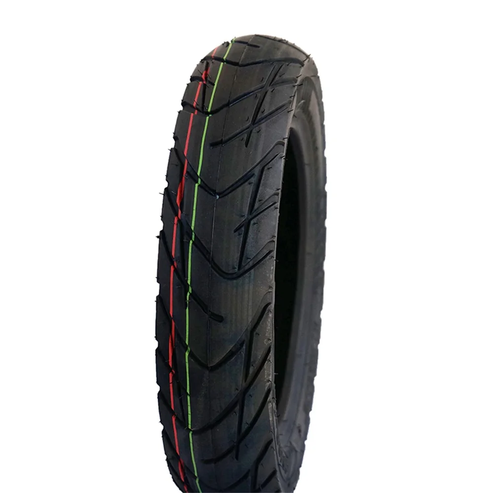 Durable Motorcycle Tires 