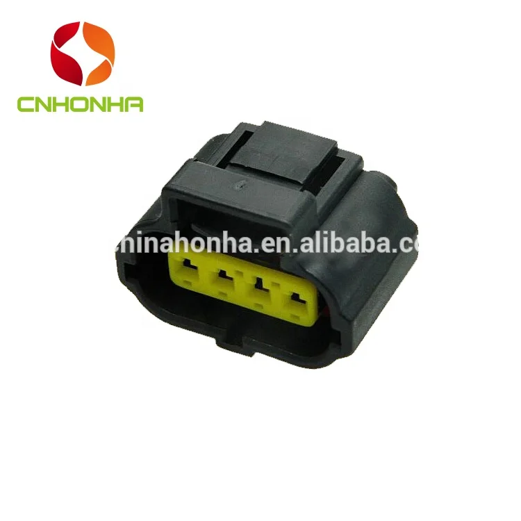 178399-2-184046-1-4-Pin-