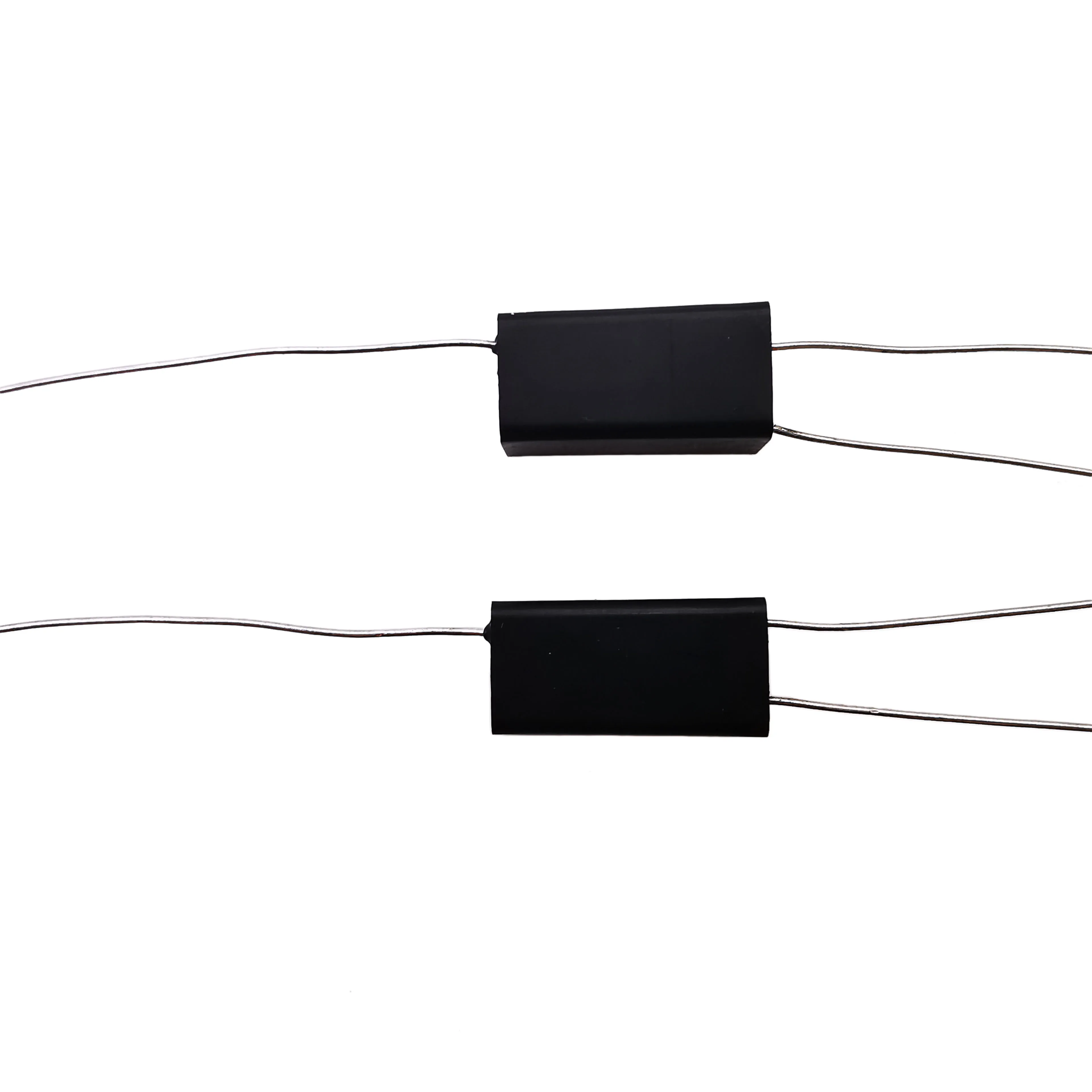 Custom Flash Tube Trigger Coils Professional Manufacturer's Air-Navigation Inductors/Coils for Flashing Light