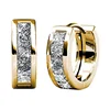 E2247 gold