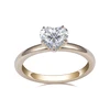 MSR-1357+9k  lab diamond