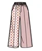 As picture 13