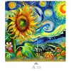 Multicolor-A10