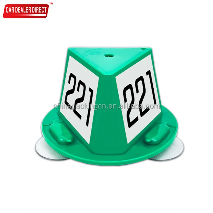 Clip Magnetiche Porta Cappello - Set Da 3 (Bianco, Nero, Giallo) In Pelle E Lega. Fermacappello Da Viaggio Per Borsa E Valigia, Supporto Universale.