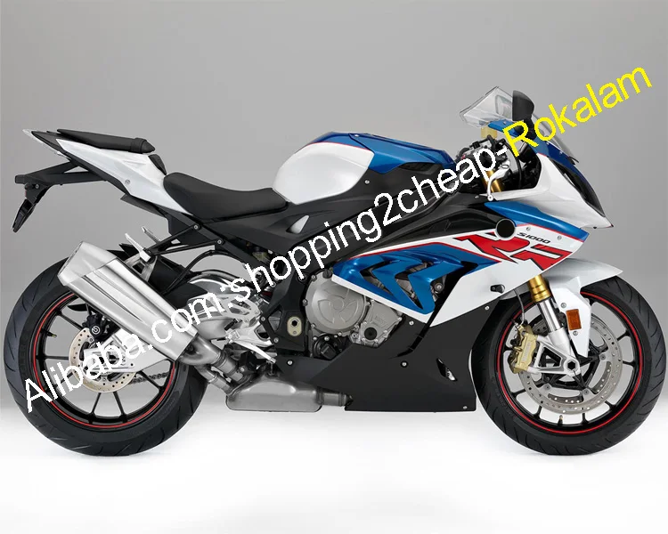 buy s1000rr