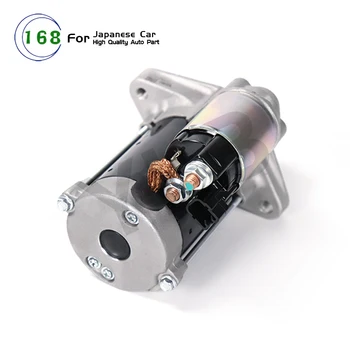 H017a007d7510483f8e3a51c093d12